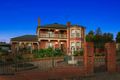Property photo of 112-114 Sailors Gully Road Sailors Gully VIC 3556