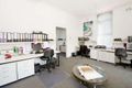 Property photo of 1 Gilderthorpe Avenue Randwick NSW 2031