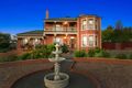 Property photo of 112-114 Sailors Gully Road Sailors Gully VIC 3556