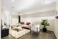 Property photo of 2/19 Lotus Crescent Mulgrave VIC 3170