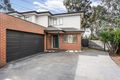 Property photo of 2/19 Lotus Crescent Mulgrave VIC 3170
