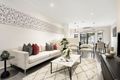 Property photo of 2/19 Lotus Crescent Mulgrave VIC 3170