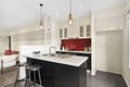 Property photo of 2/19 Lotus Crescent Mulgrave VIC 3170