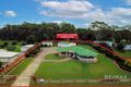 Property photo of 14-16 Glady Avenue Caboolture QLD 4510