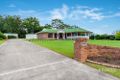 Property photo of 14-16 Glady Avenue Caboolture QLD 4510