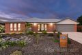 Property photo of 2 Matthews Street Strathalbyn SA 5255