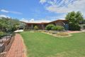 Property photo of 5 Adrienne Court Warwick QLD 4370