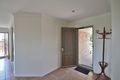 Property photo of 5 Adrienne Court Warwick QLD 4370