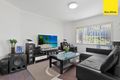 Property photo of 134 Rosemont Street South Punchbowl NSW 2196