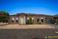 Property photo of 2/33 Saltbush Crescent Brookfield VIC 3338