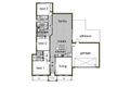 Property photo of 40 Sherring Way Mildura VIC 3500
