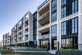 Property photo of 123/65 Stables Circuit Doncaster VIC 3108