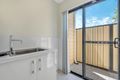 Property photo of 29B Ganfield Way Balga WA 6061