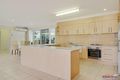 Property photo of 19 Yandina Place Deception Bay QLD 4508