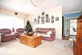 Property photo of 36 Braddon Street Blacktown NSW 2148