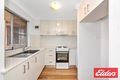 Property photo of 14/21-25 Crawford Street Berala NSW 2141