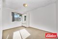 Property photo of 14/21-25 Crawford Street Berala NSW 2141