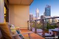 Property photo of 63/128 Mounts Bay Road Perth WA 6000