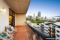 Property photo of 63/128 Mounts Bay Road Perth WA 6000