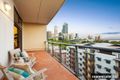 Property photo of 63/128 Mounts Bay Road Perth WA 6000