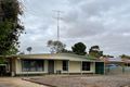 Property photo of 19 First Street Loxton SA 5333