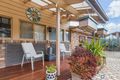 Property photo of 58 McGill Street Evatt ACT 2617