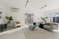 Property photo of 77 White Street Mordialloc VIC 3195