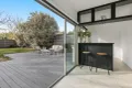 Property photo of 77 White Street Mordialloc VIC 3195