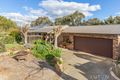Property photo of 58 McGill Street Evatt ACT 2617
