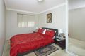 Property photo of 39/106-116 Elizabeth Street Ashfield NSW 2131
