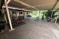 Property photo of 320 Pinnacle Drive Rasmussen QLD 4815