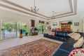 Property photo of 1 Barcoola Place Twin Waters QLD 4564