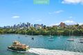 Property photo of 3/99 Spit Road Mosman NSW 2088