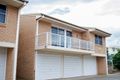 Property photo of 3/59 Church Street Ulladulla NSW 2539