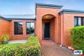 Property photo of 9 Travers Way Aveley WA 6069