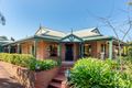 Property photo of 36 Monaco Circuit Aberfoyle Park SA 5159