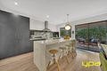 Property photo of 88 Ranfurlie Boulevard Cranbourne West VIC 3977