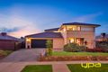 Property photo of 88 Ranfurlie Boulevard Cranbourne West VIC 3977