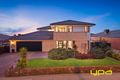 Property photo of 88 Ranfurlie Boulevard Cranbourne West VIC 3977