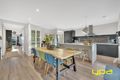 Property photo of 88 Ranfurlie Boulevard Cranbourne West VIC 3977
