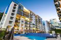 Property photo of 10/122 Mounts Bay Road Perth WA 6000