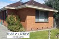 Property photo of 2/22 Donald Street Clayton VIC 3168