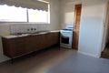Property photo of 2/22 Donald Street Clayton VIC 3168