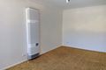 Property photo of 2/22 Donald Street Clayton VIC 3168