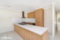 Property photo of 65 Bedervale Loop Doreen VIC 3754