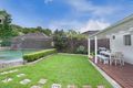 Property photo of 60 Wilberforce Avenue Rose Bay NSW 2029