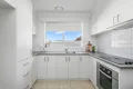 Property photo of 8/29 Champion Road Williamstown North VIC 3016