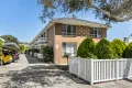 Property photo of 8/29 Champion Road Williamstown North VIC 3016
