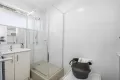 Property photo of 8/29 Champion Road Williamstown North VIC 3016