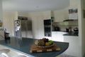 Property photo of 20 Bottle Brush Avenue Bewong NSW 2540